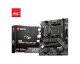 MSI MAG A520M Vector WiFi AM4 Micro ATX Motherboard