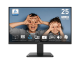 MSI PRO MP253 24.5 Inch FHD IPS Monitor