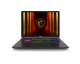 MSI Vector 16 HX AI A2XWIG-442IN Intel Core Ultra 9 275HX processor, NVIDIA GeForce RTX 5080 Laptop GPU 16GB GDDR7, 16GB (8x2) DDR5, 1TB NVMe SSD, 16 Inch QHD plus, Win 11 Home, Cosmos Gray