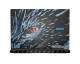 MSI TITAN 18 HX DRAGON EDITION AI A2WJ-1224IN [ULTRA9-290HX/96GB RAM/4TB SSD/WIN11 HOME/18.0