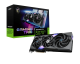 MSI GeForce RTX 5070 Ti 16G GAMING TRIO OC Graphic Card