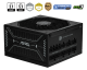 MSI MAG A1000GLS PCIE5 POWER SUPPLY