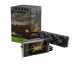 MSI GeForce RTX 5090 32G LIGHTNING Z GRAPHIC CARD