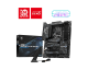 MSI Z890 GAMING PLUS WIFI6E LGA 1851 Motherboard