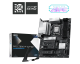 MSI PRO Z890-P WIFI6E DDR5 LGA 1851 Motherboard