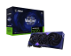 MSI GeForce RTX 5070 12G World of Warcraft MIDNIGHT VOID EDITION OC