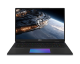 MSI TITAN 18 HX AI A2WJ-1225IN [ULTRA9-290HX/64GB RAM/2TB SSD/WIN11 HOME/18.0