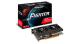 POWERCOLOR FIGHTER AMD RADEON RX 6500 XT 8GB GDDR6
