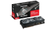 HELLHOUND AMD RADEON RX 7900 XTX 24GB GDDR6 GRAPHIC CARD