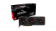 POWERCOLOR REAPER RX 9070 XT 16GB GDDR6 GRAPHICS CARD