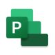 MICROSOFT PROJECT PROFESSIONAL 2021 WIN ALL LANGUAGES (LICENSE VIA EMAIL)