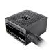 THERMALTAKE SMART BX3 750W 80PLUS BRONZE ATX 3.1 STANDARD POWER SUPPLY; NON-MODULAR; PS-SPD-0750NNFABD-3