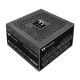 THERMALTAKE TOUGHPOWER GF A3 GOLD 1050W - TT PS-TPD-1050FNFAGD-H-ATX-3-1