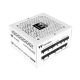 THERMALTAKE TOUGHPOWER GF A3 SNOW WHITE 1050W ATX 3.1 FULLY MODULAR SMPS PS-TPD-1050FNFAGD-N