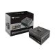 THERMALTAKE TOUGHPOWER GF3 1350W GOLD FULLY MODULAR SMPS ATX 3.0 PS-TPD-1350FNFAGD-4