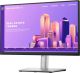 DELL 24 INCH P2422H FHD IPS MONITOR
