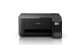 EPSON ECOTANK L3250 ALL-IN-ONE WI-FI INK TANK PRINTER