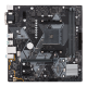 ASUS PRIME B450M-K AMD AM4 MOTHERBOARD