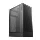 DeepCool CH170 Plus M-ATX Mini Tower Case