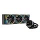 Deepcool LM360 ARGB CPU Liquid Cooler