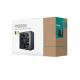 DEEPCOOL GAMER STORM PSU PN850D GOLD ATX 3.1 SMPS