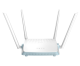 DLINK AC1200 SMART ROUTER R12