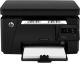 HP M126A LASERJET MULTIFUNCTION PRINTER