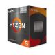 AMD RYZEN 5 5600G 6 CORESHZ AM4 PROCESSOR