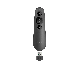 LOGITECH R500 WIRELESS PRESENTER