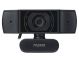 RAPOO C200 720P HD USB BLACK WEBCAM