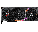 ASROCK AMD RADEON RX7900XTX 24GB PHANTOM GAMING OC GRAPHIC CARD