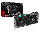 ASROCK AMD RADEON RX 9060 XT CHALLENGER 16GB OC GRAPHIC CARD