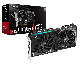 ASROCK AMD RADEON RX 9060 XT CHALLENGER 8GB OC GRAPHIC CARD