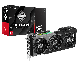 ASROCK AMD RADEON RX 9070 XT STEEL LEGEND DARK 16GB