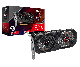 ASROCK AMD RADEON RX6500XT 8GB PHANTOM GAMING OC GRAPHIC CARD