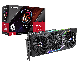 ASRock Radeon RX 7700 XT 12GB GDDR6 Graphics Card Phantom Gaming