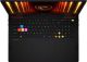 MSI RAIDER 18 HX AI INTEL CORE ULTRA 9 285HX - (64 GB/4 TB GEN5 SSD/WINDOWS 11 HOME/24 GB GRAPHICS/NVIDIA GEFORCE RTX 5090/120 HZ) RAIDER 18 HX AI A2XWJG-253IN GAMING LAPTOP (18 INCH, CORE BLACK, 3.6 KG)