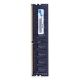 EVM 8GB 2666MHZ DDR4 RAM