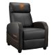 Cougar Ranger Elite SOFA