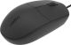 RAPOO N100 WIRED OPTICAL MOUSE