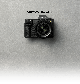 FUJIFILM GFX 100 WW2 CAMERA BODY ONLY BLACK