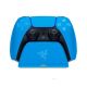 RAZER QUICK CHARGING STAND FOR PLAYSTATION5 BLUE-RC21-01900400-R3M1
