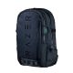 RAZER ROGUE 15 INCH BACKPACK V3 RC81-03640101-0000