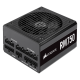 CORSAIR 750W RM750 80 PLUS GOLD FULLY MODULAR SMPS