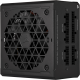 CORSAIR RME SERIES RM750E FULLY MODULAR LOW-NOISE ATX POWER SUPPLY