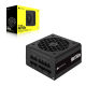 CORSAIR 750W RM750E 80 PLUS GOLD FULLY MODULAR ATX 3.0 SMPS