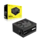 CORSAIR RMX SERIES RM850X ATX POWER SUPPLY