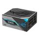 Asus ROG Thor 1200W Platinum III ATX 3.1 Fully Modular SMPS