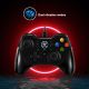 RAPOO V600 WIRELESS GAME CONTROLLER