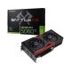 Colorful RTX 5060 Ti Battle AX DUO 16GB-V Graphics Card